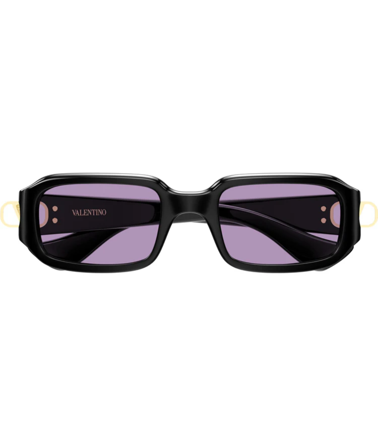 Black-Violet