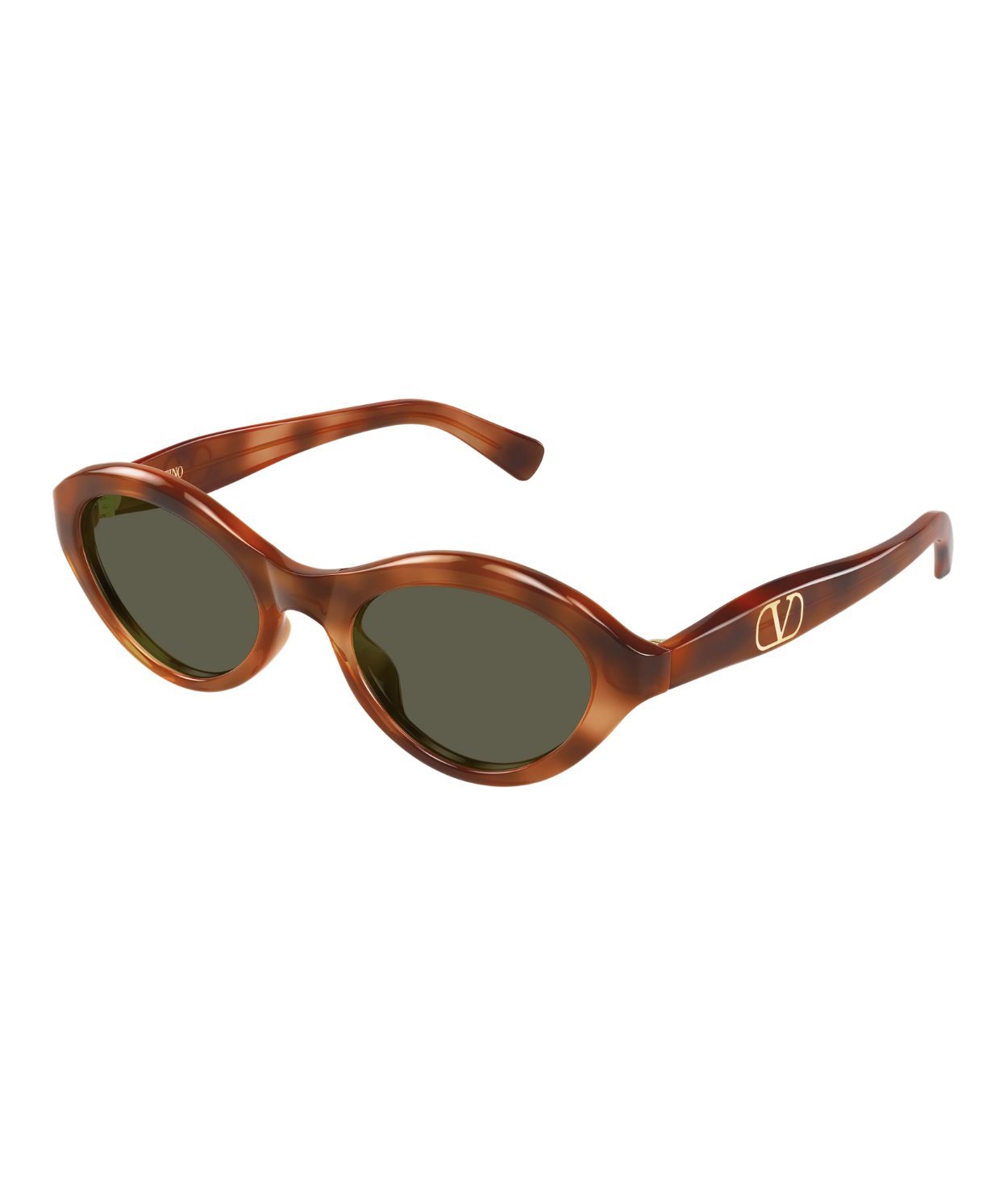 Havana-Brown