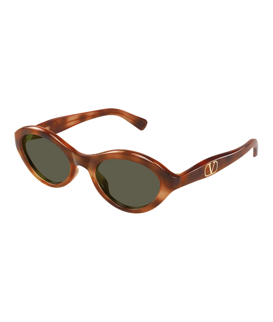 Havana-Brown