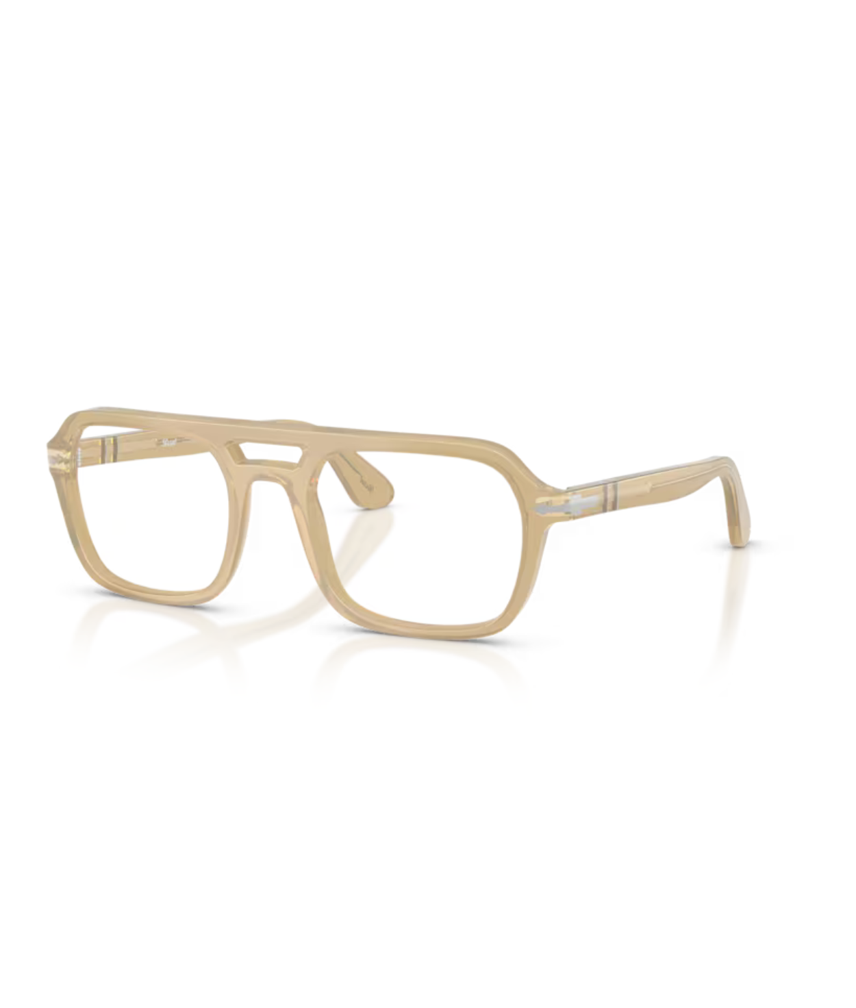Opal Beige