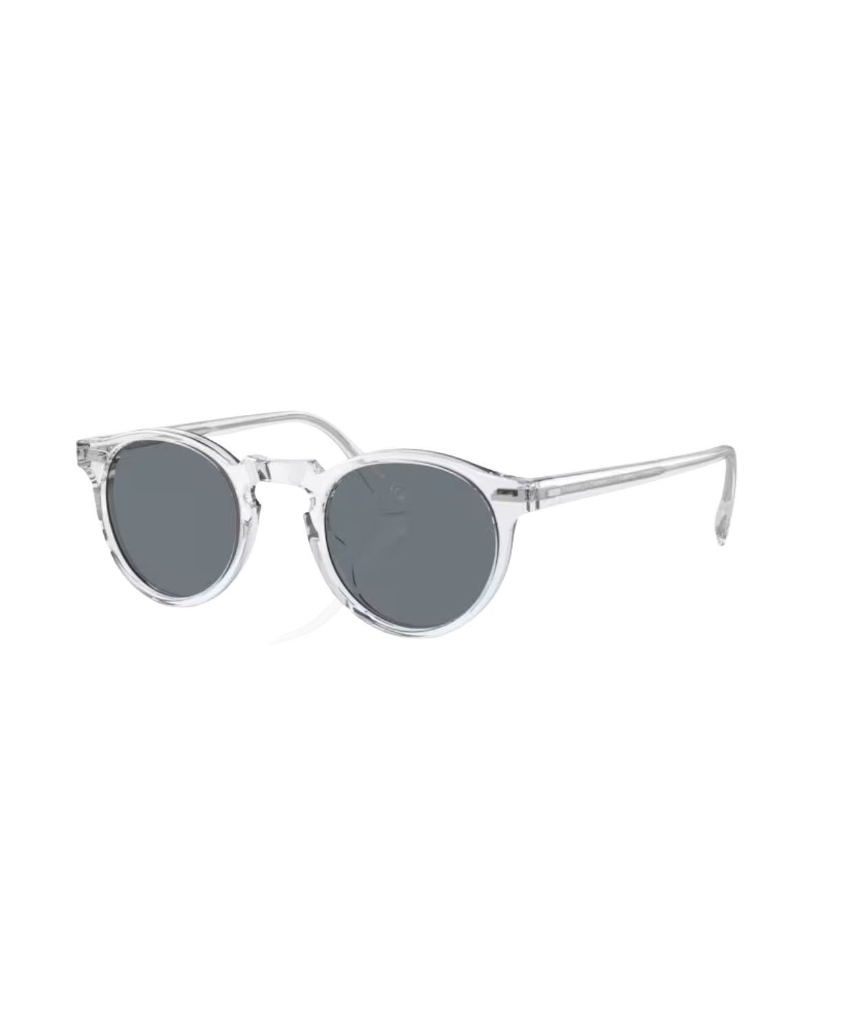 Crystal-Blue photochromic
