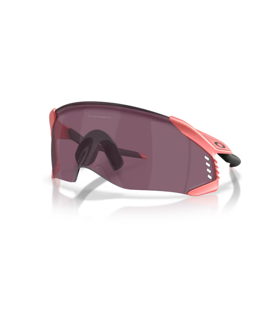 Muted metallic paloma-Prizm road black