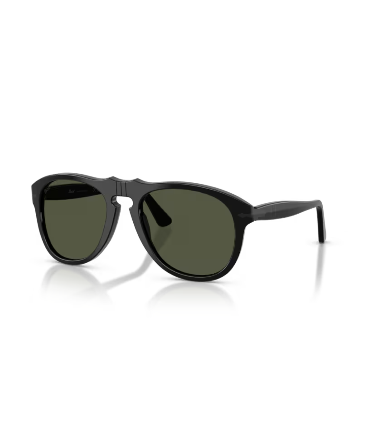 Black-Green