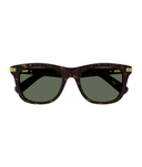Havana-Green