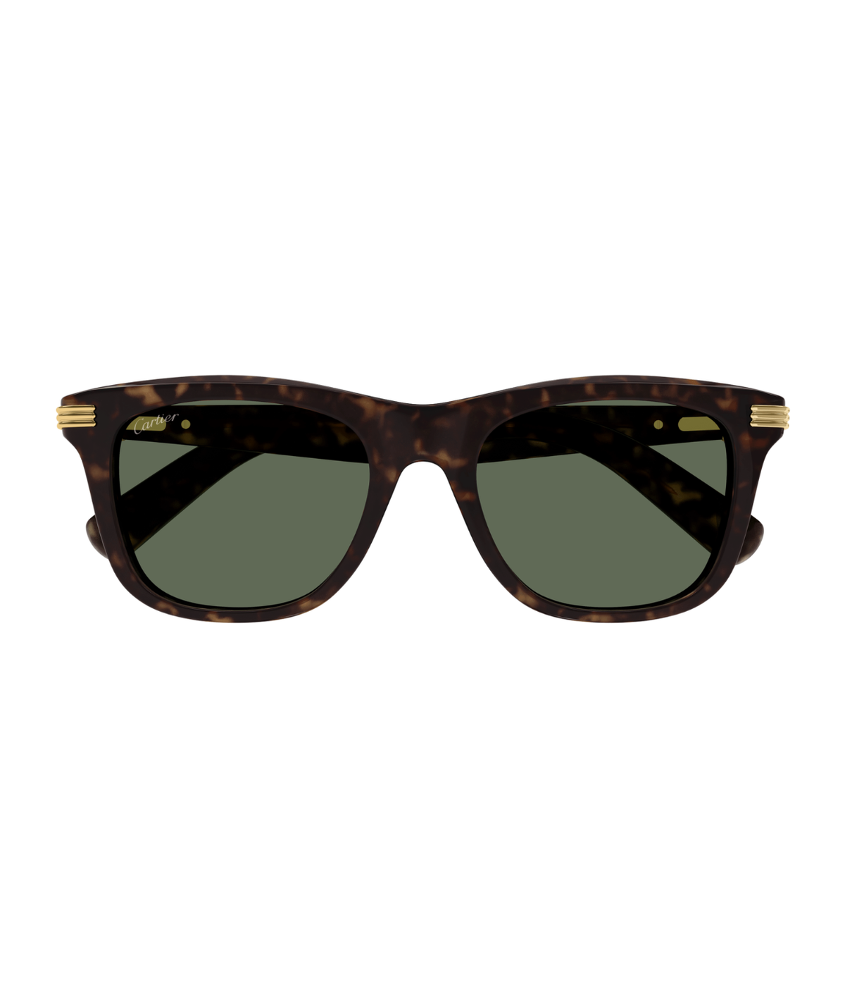 Havana-Green