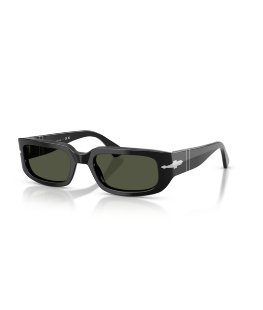 Black-Green