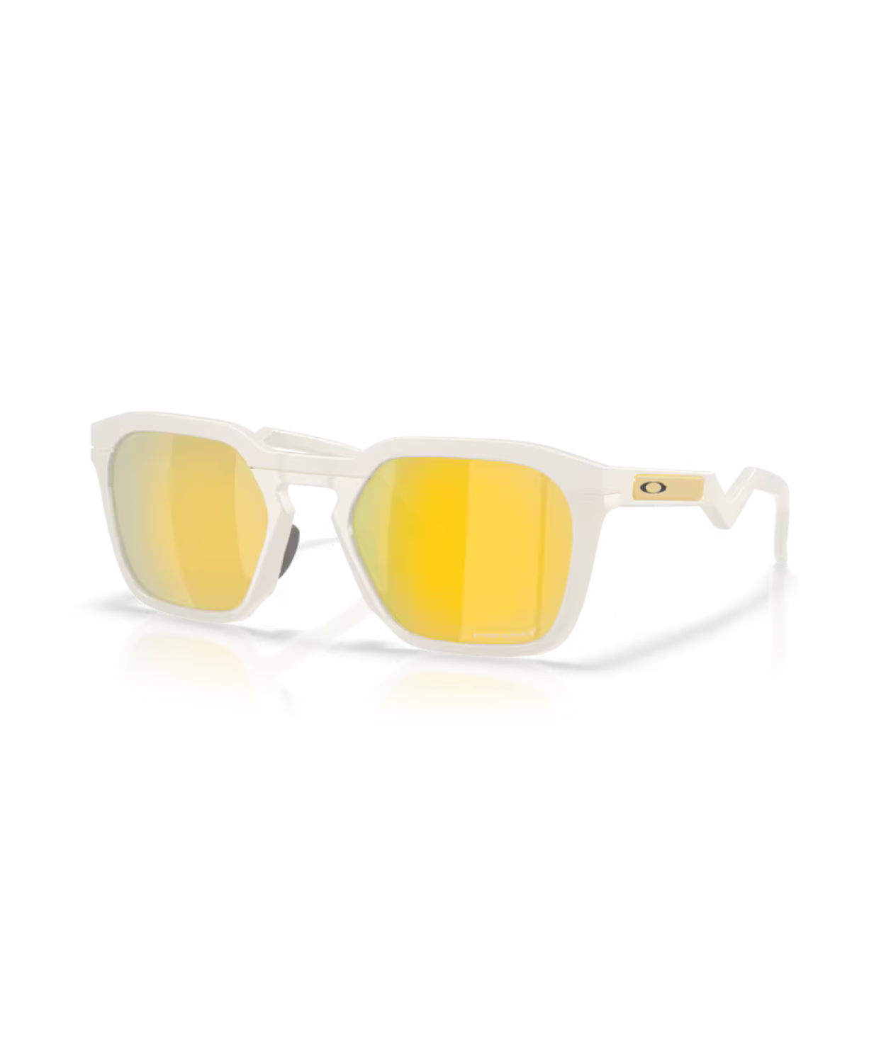 Matte mist-Prizm 24k polarized
