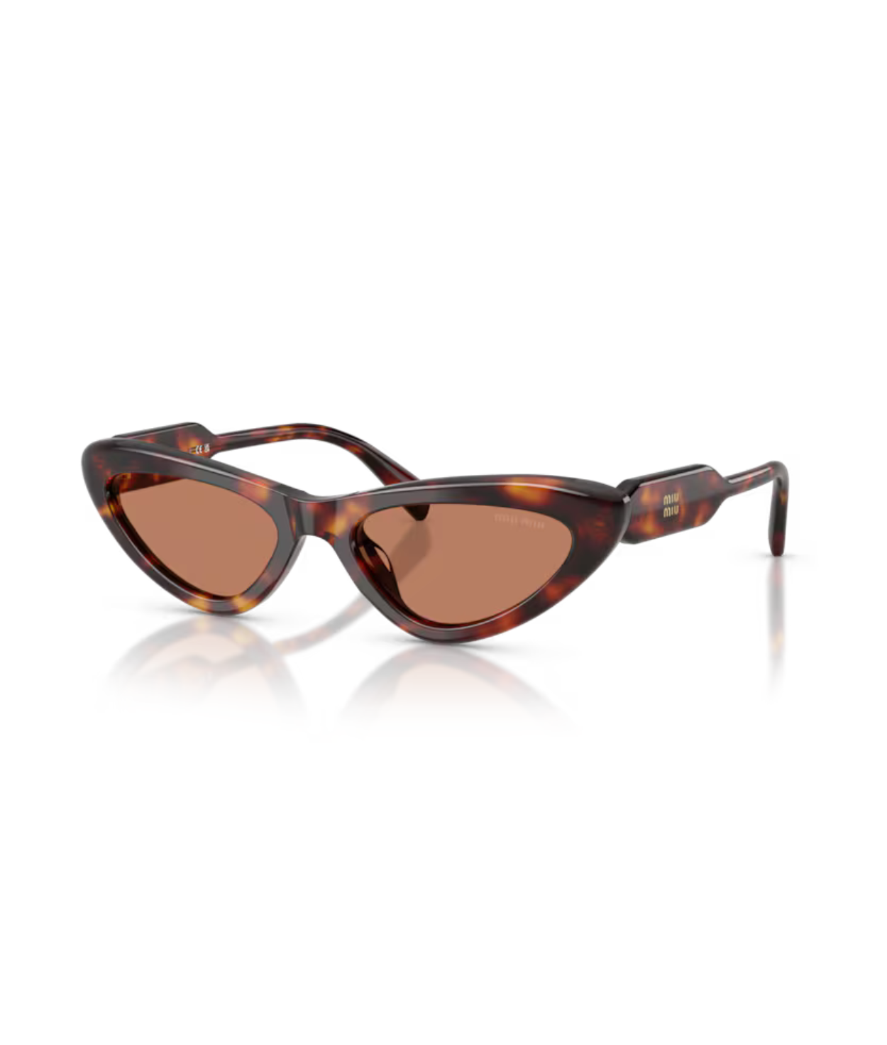 Havana-Brown
