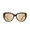Dark Havana-Brown
