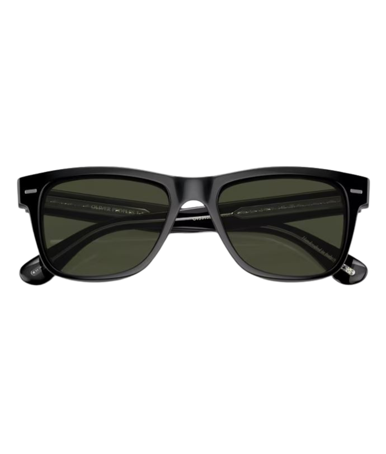 Black-G-15 polarized