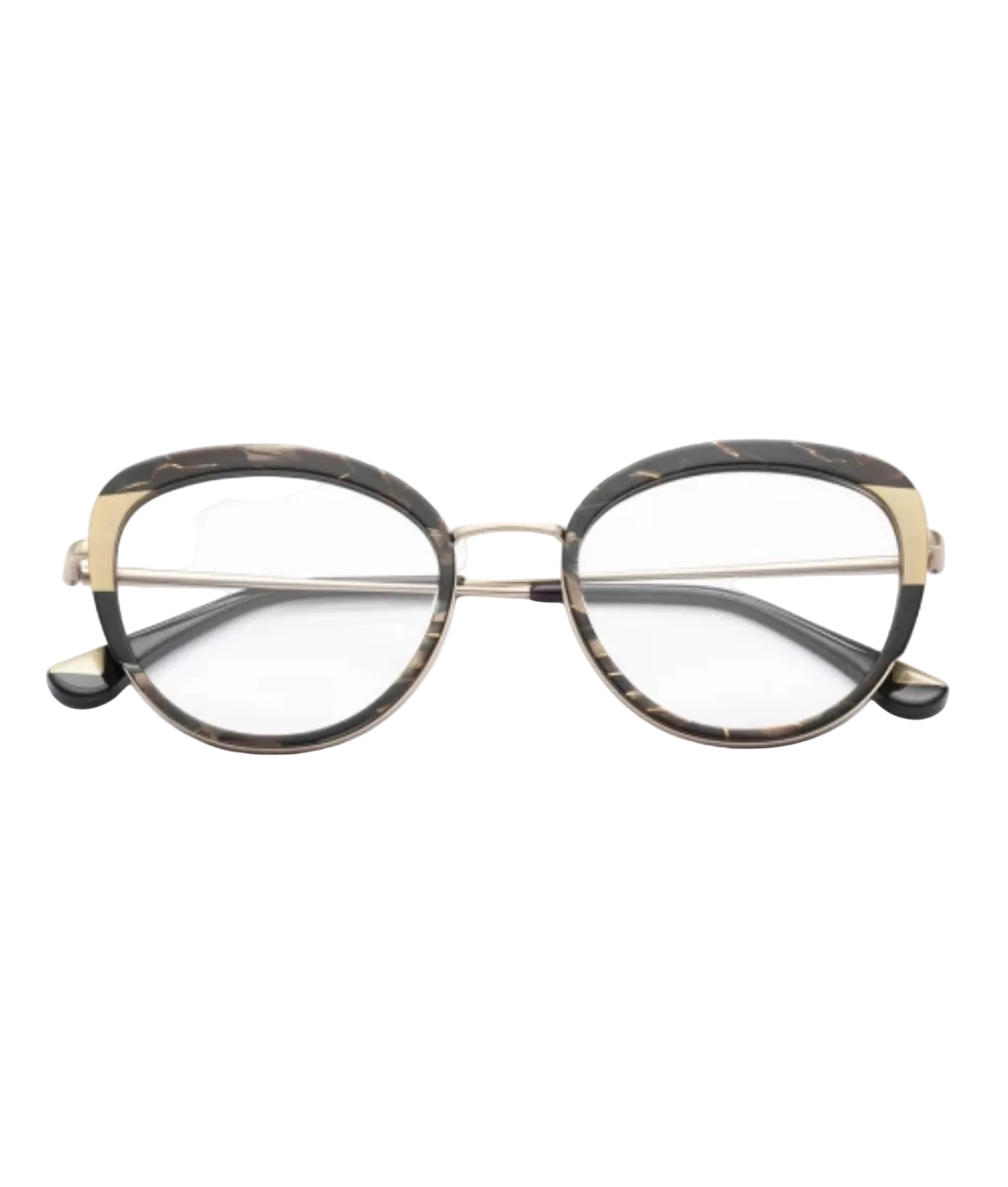 Marbre/Gold/Noir