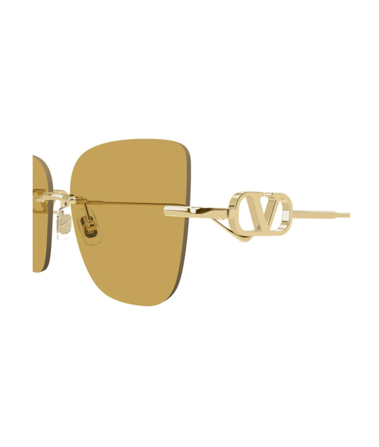 Gold-Brown