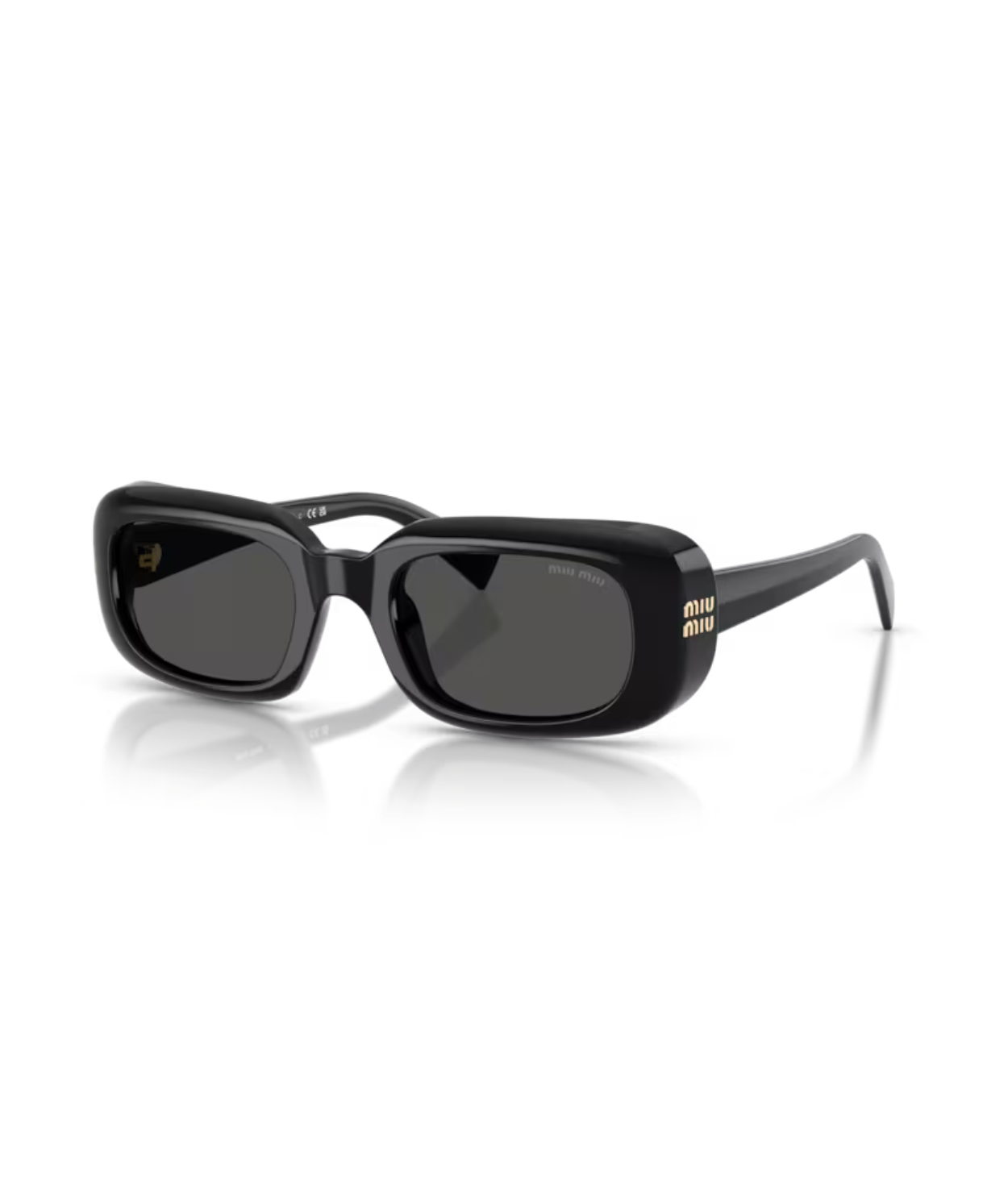 Black-Dark Grey