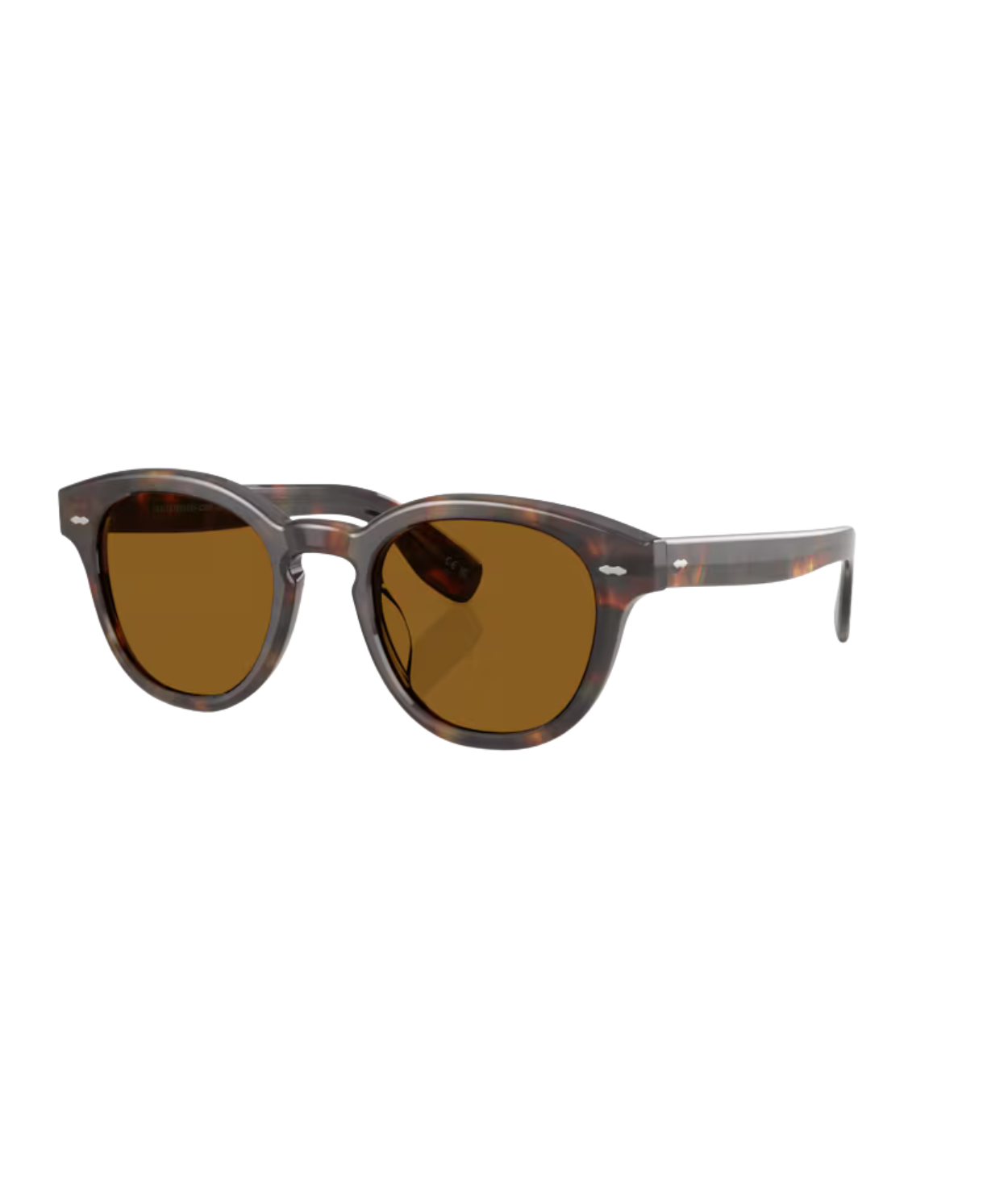 Dtb-True brown