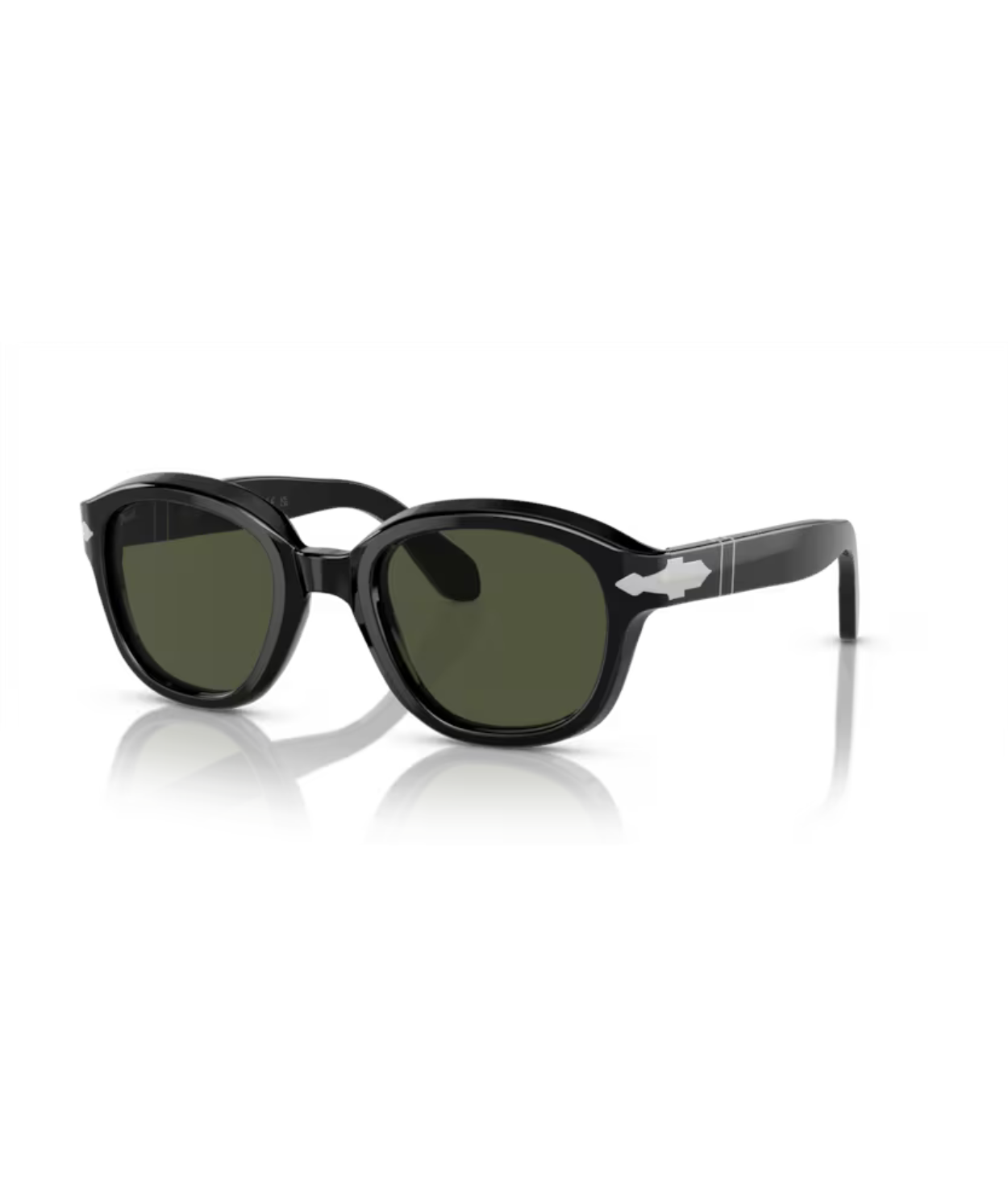 Black-Green