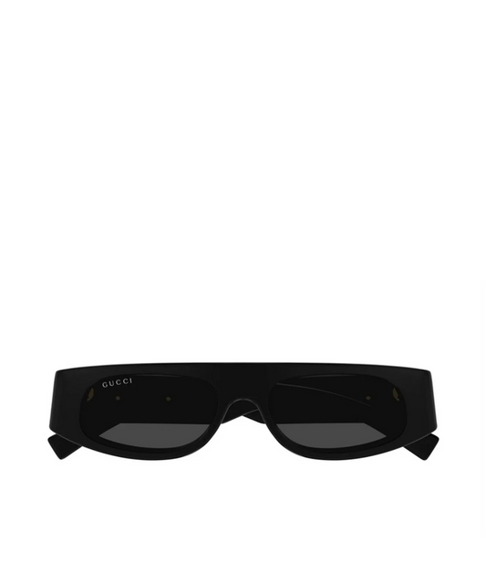 Gucci Calibers GG1771S Geometric Sunglasses