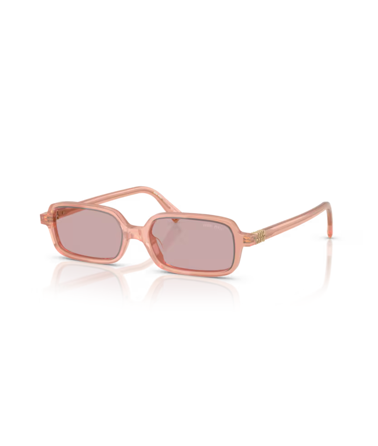 Opaline Pink-Pink