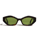 Havana-Green