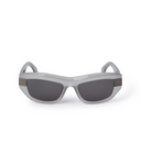Grey-Dark Grey