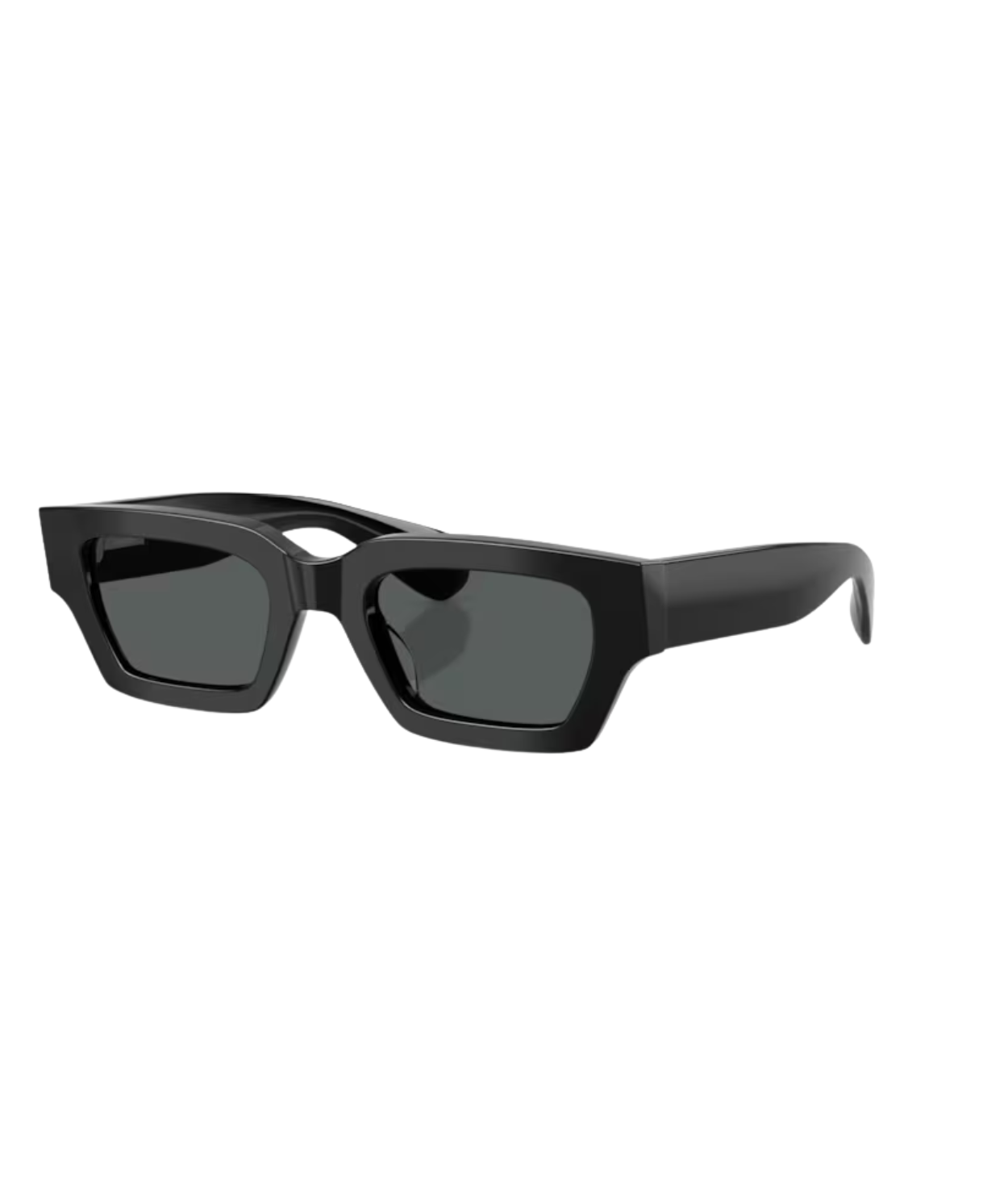Black-Carbon grey