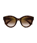 Havana-Brown