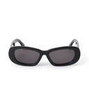 Black-Dark Grey