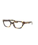 Vintage dtb-Clear blue-violet light filter