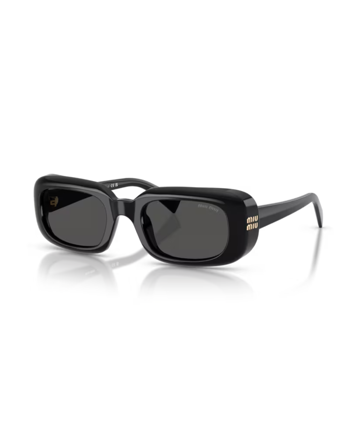 Black-Dark Grey