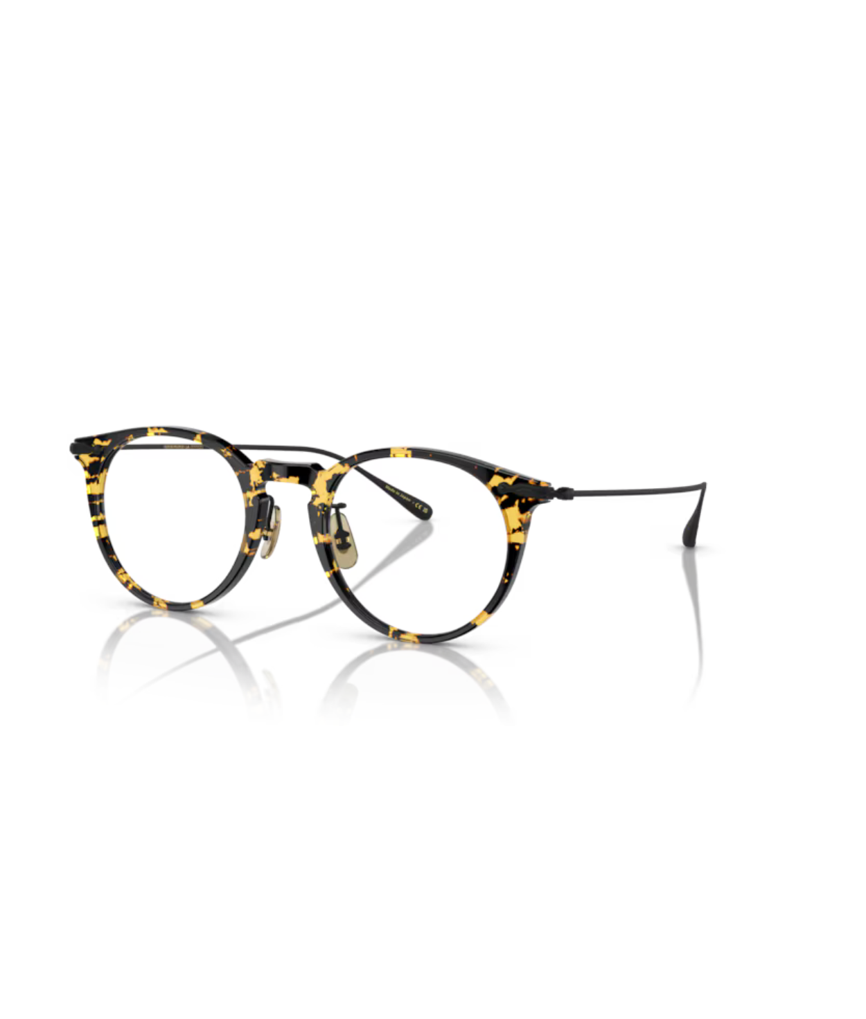 Tokyo tortoise