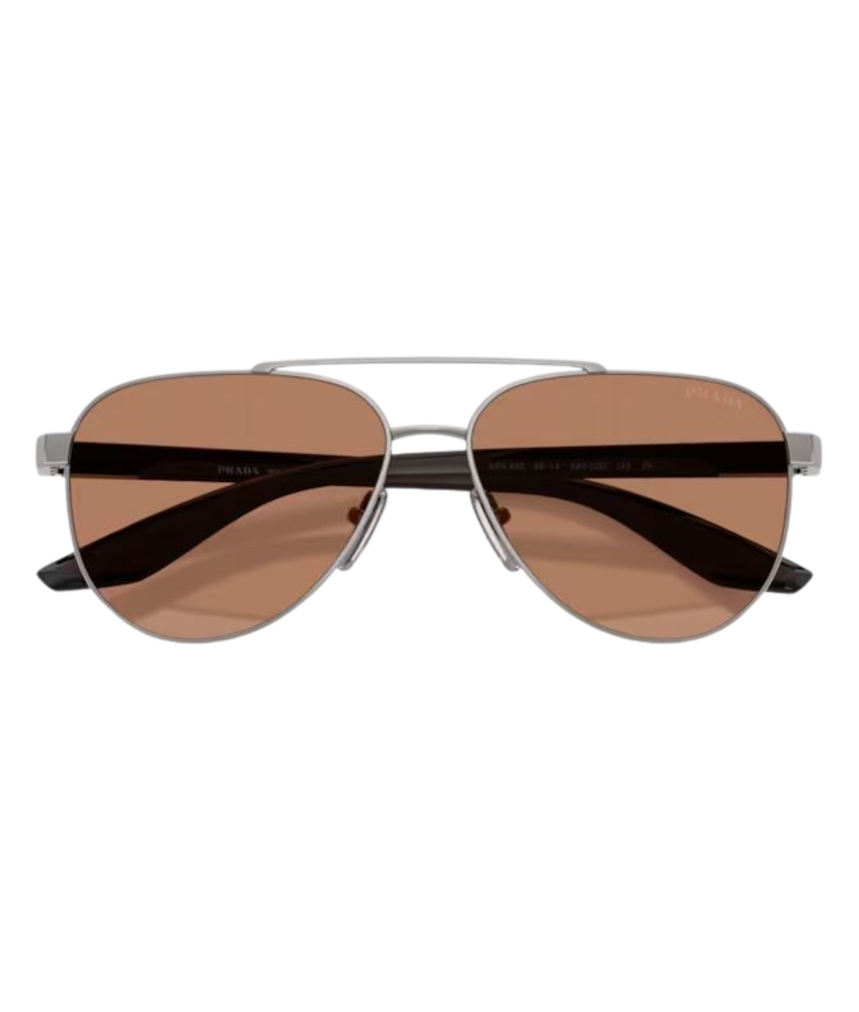 Gunmetal-Brown