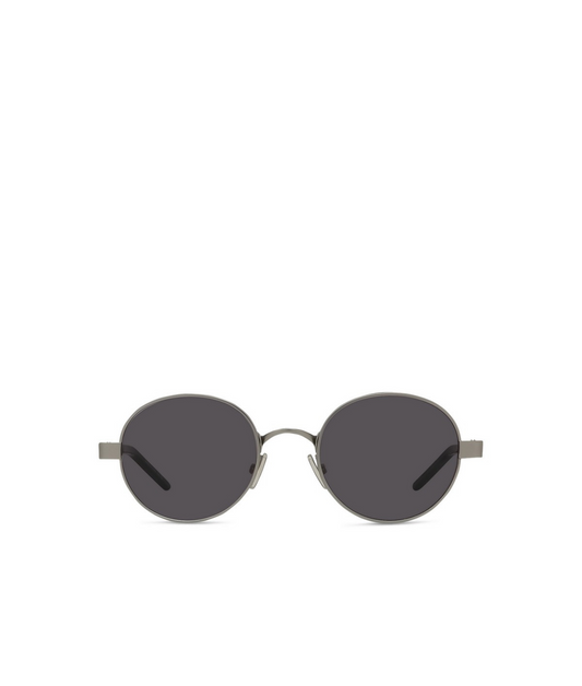 Givenchy GV40086U Round Sunglasses