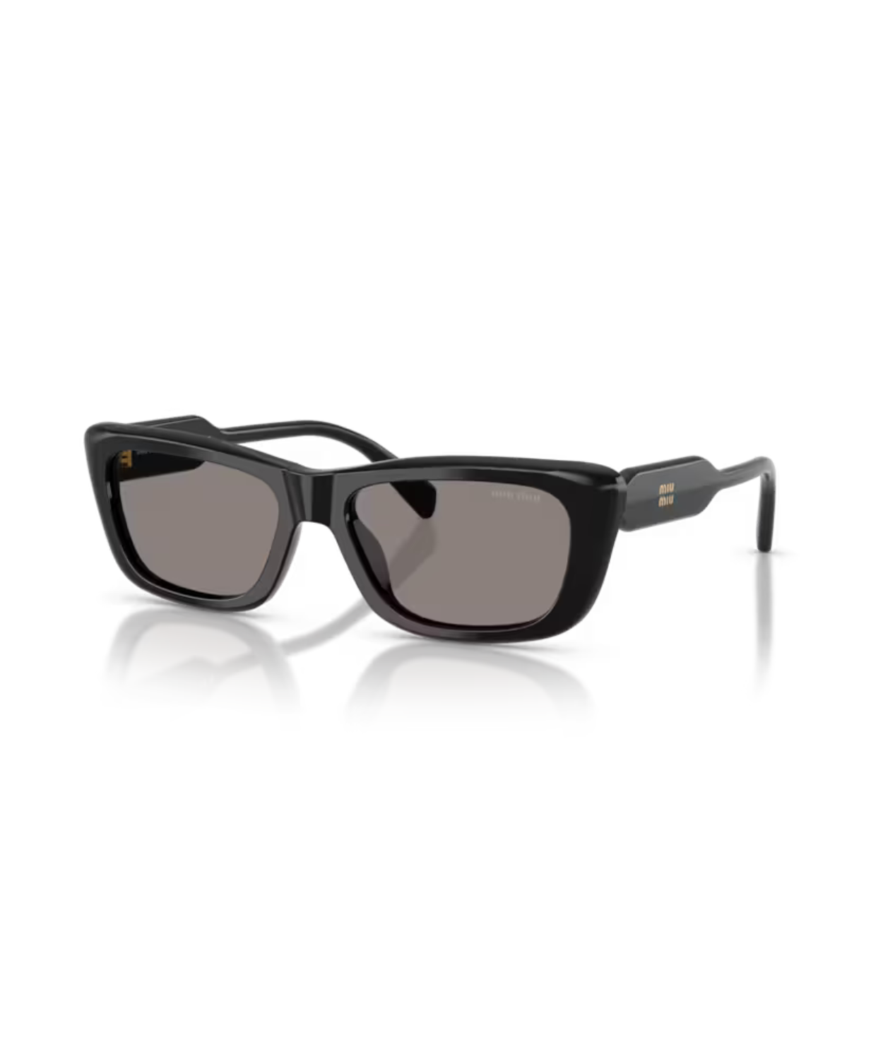Black-Dark Grey