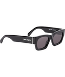 Black-Dark Grey