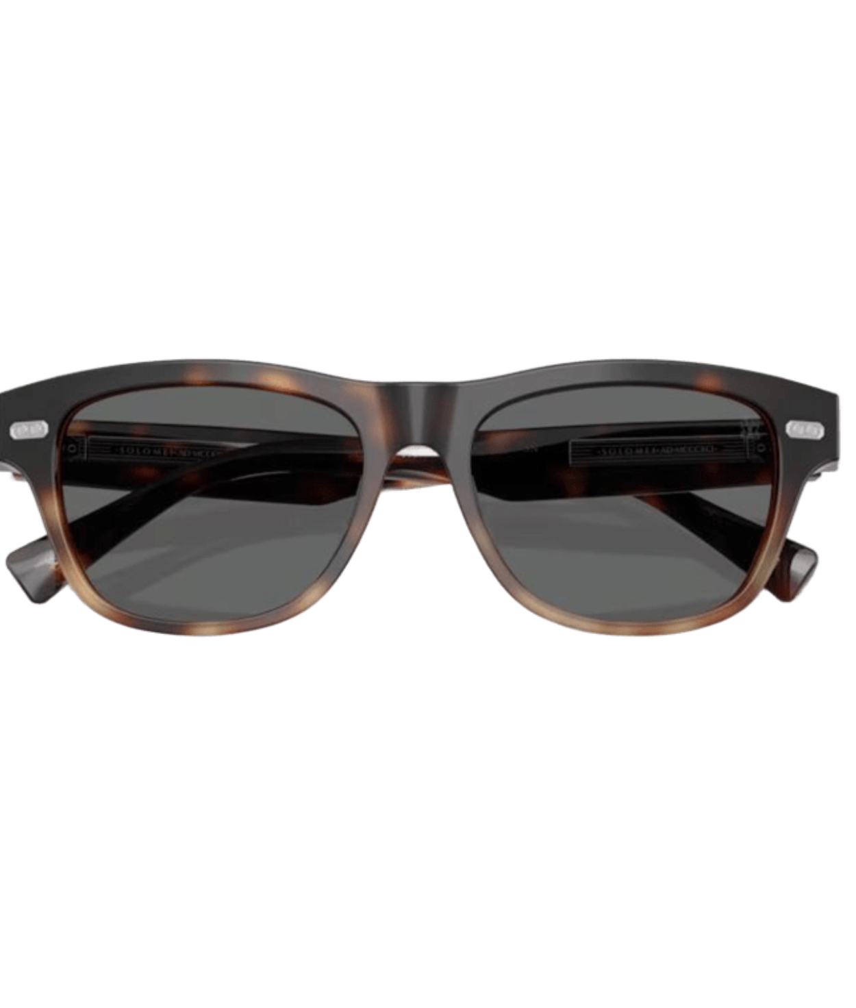 Havana Tabacco-Anthracite