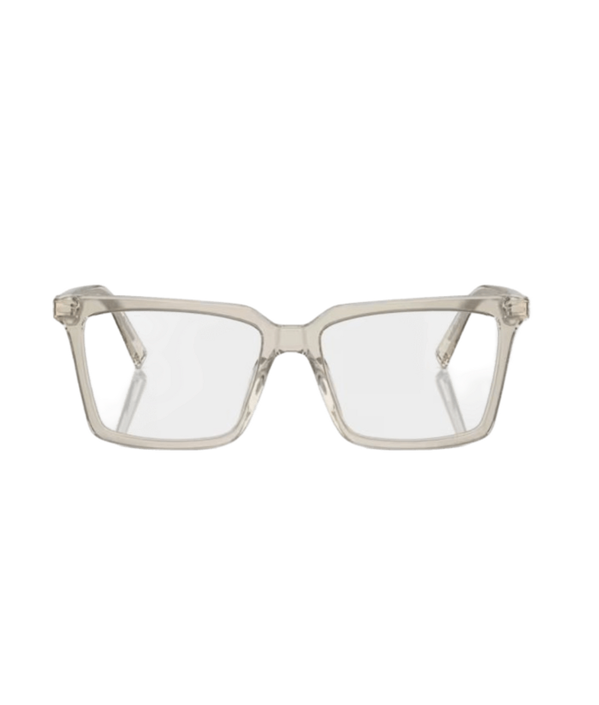 Hemp Transparent