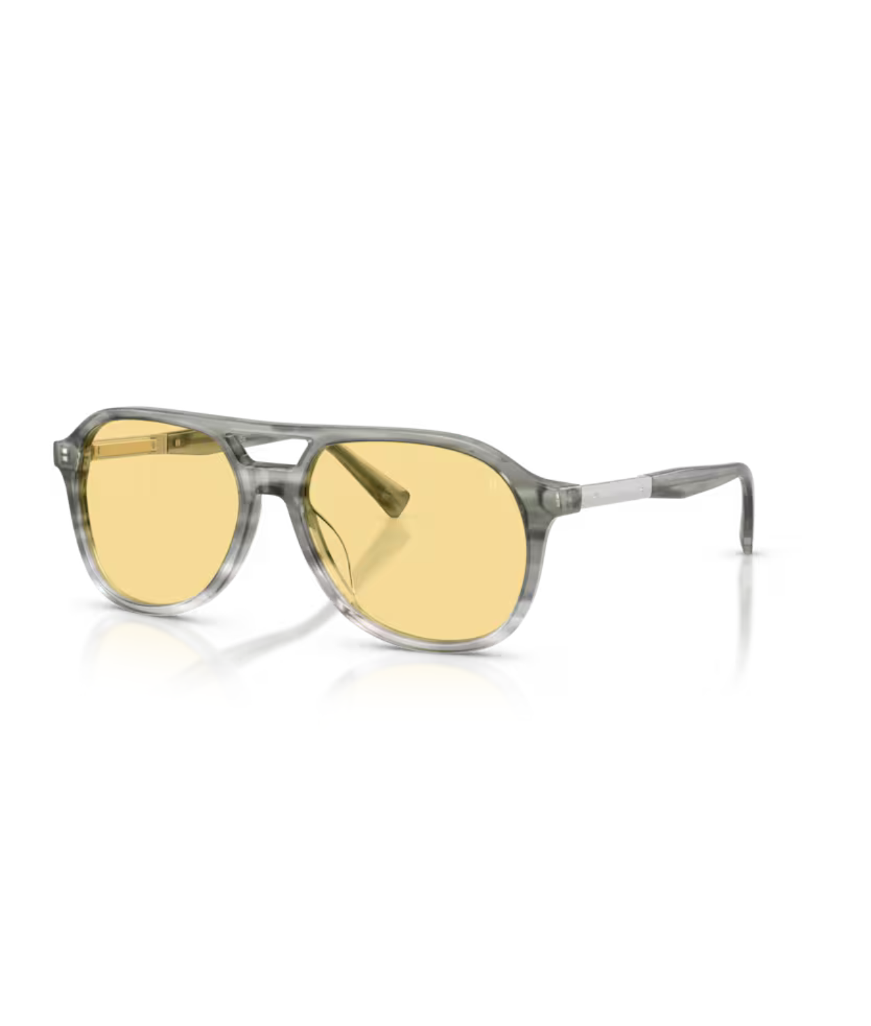 Antracite striato-Honey gold