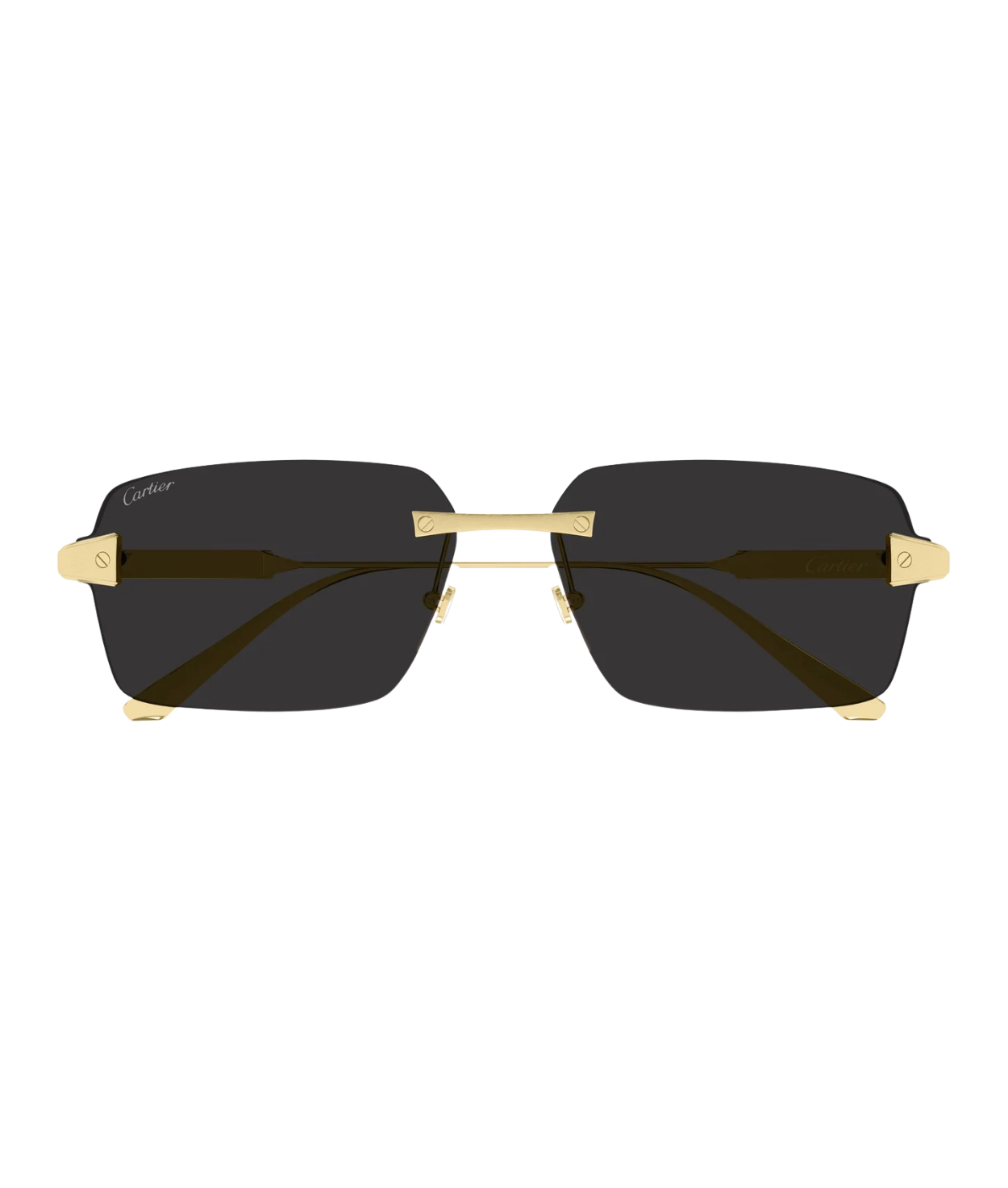 Gold-Grey