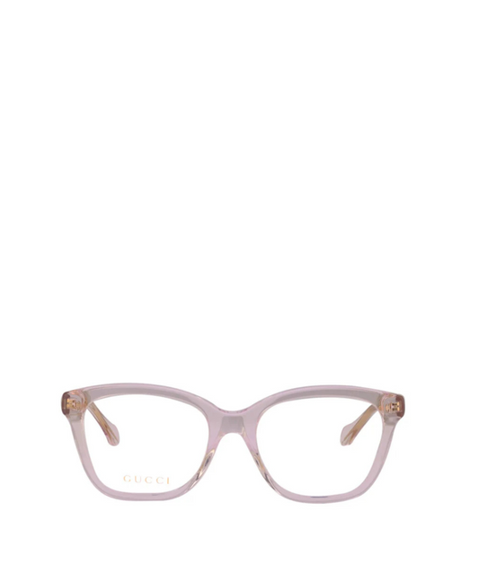 Gucci GG0566ON Square Eyeglasses