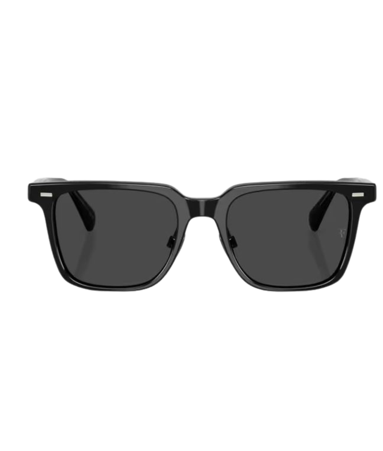Black-Dark slate