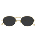 Gold-Black