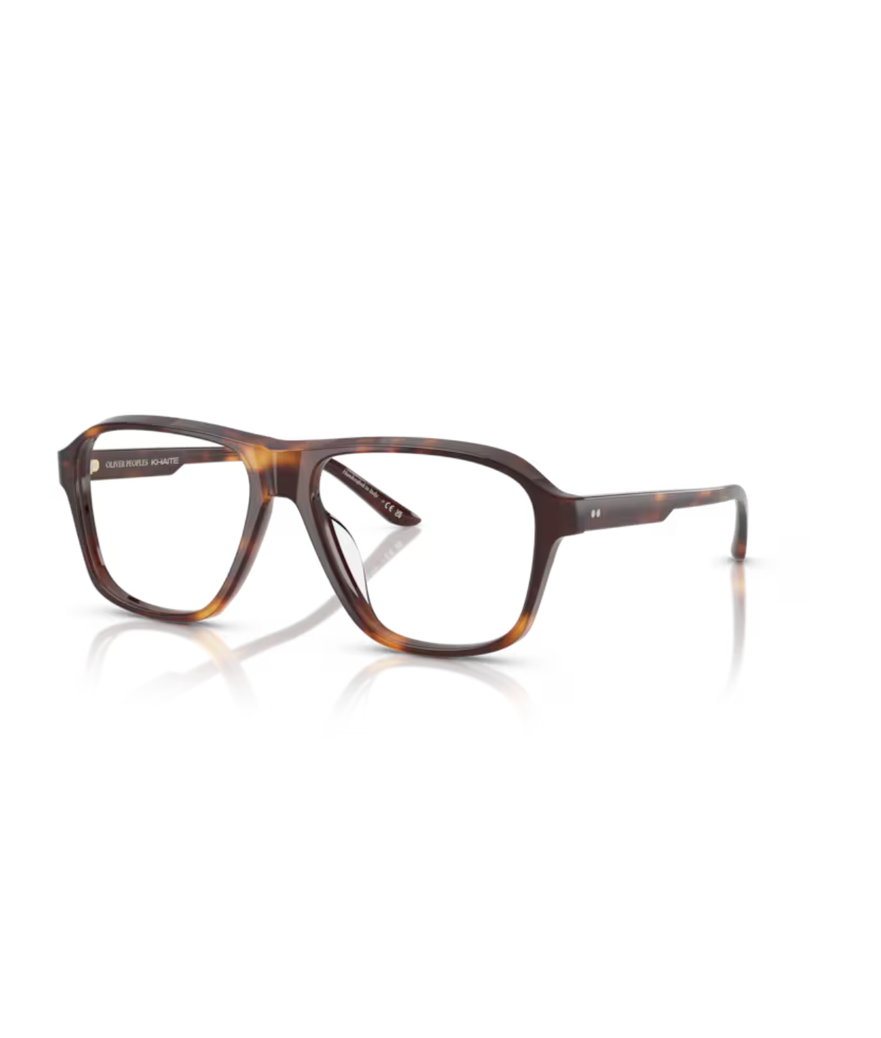 Dark mahogany