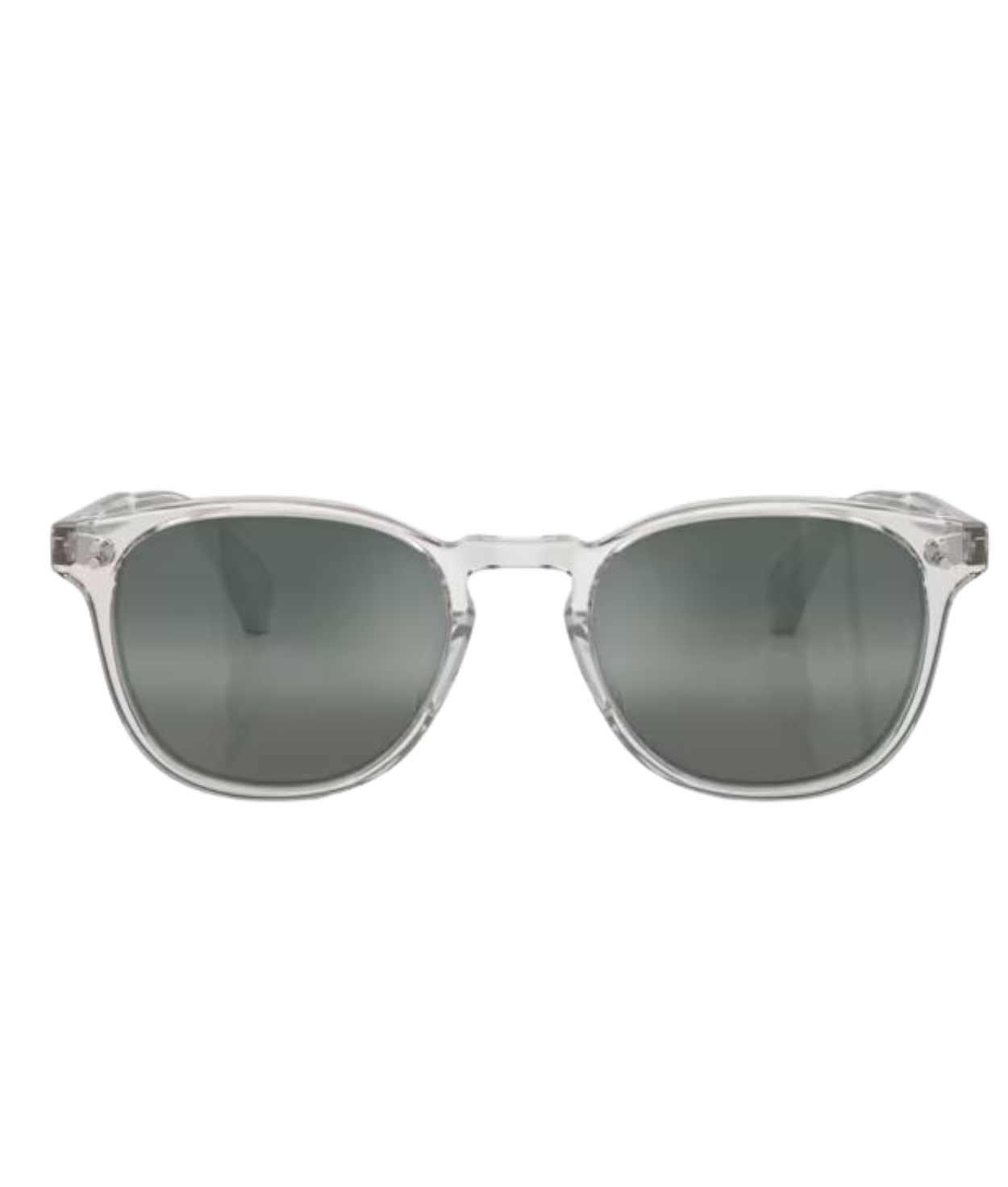 Black diamond-Steal gradient