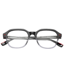 Black Red