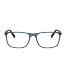 Transparent avio
