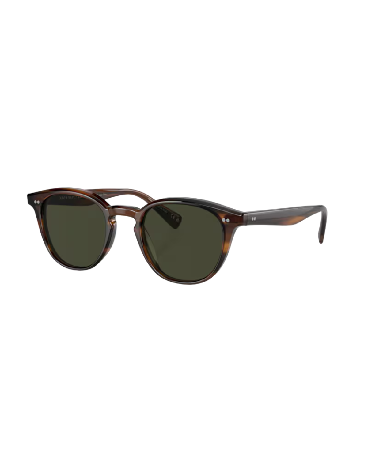 Tuscany tortoise-G-15 polarized