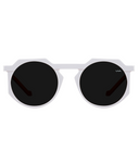 White-Black