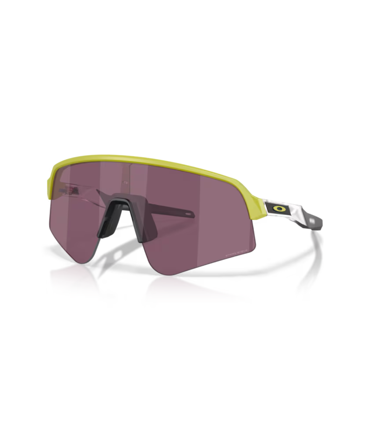 Cactus-Prizm road black