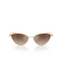 Gold-Brown