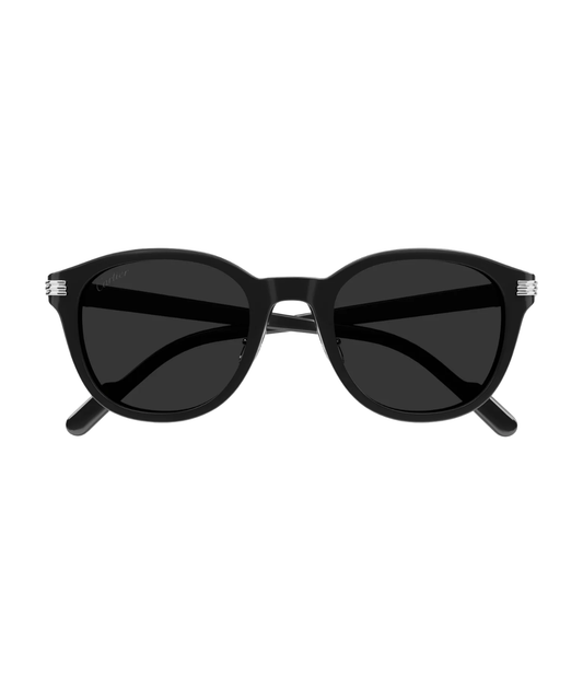 Black-Grey