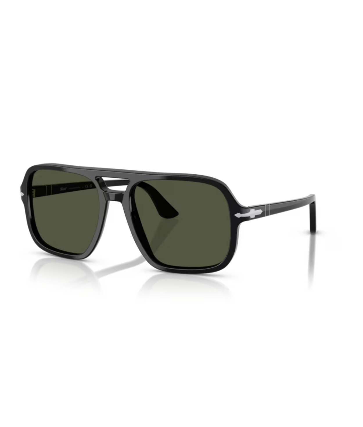 Black-Green